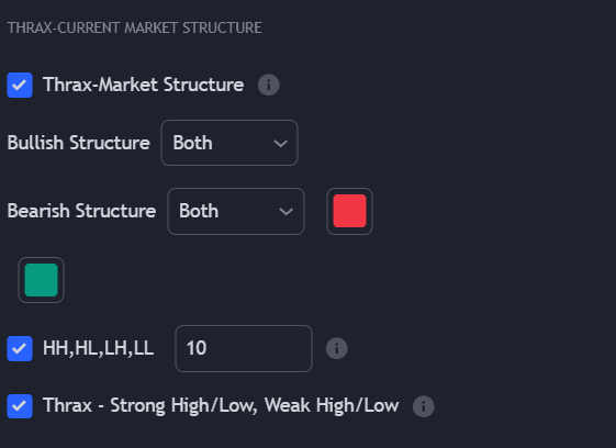 Real-time-MTF-sw